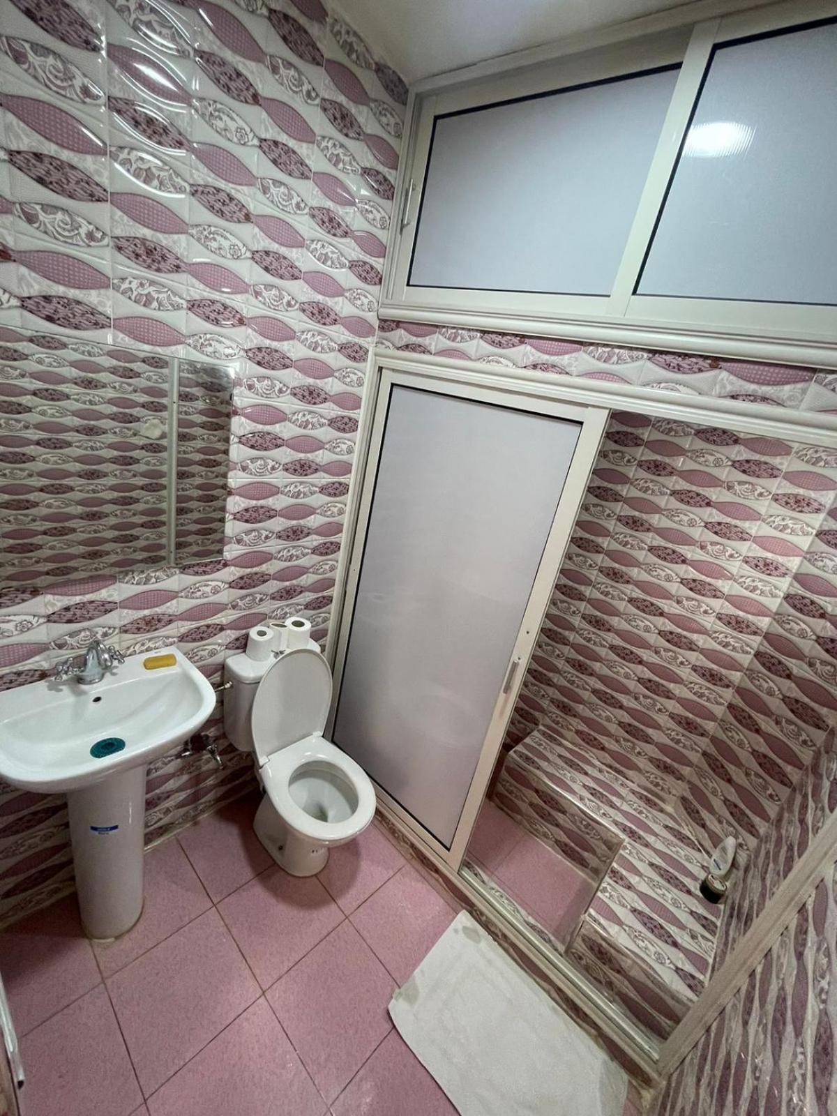Riad Fridi マラケシュ エクステリア 写真